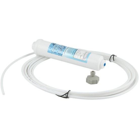 Zestaw filtrów do wody LG 3219JA3001Y / 3219JA3001P