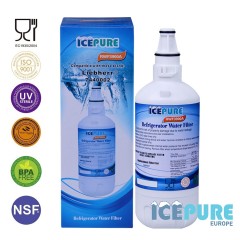 Filtr wody Icepure RWF3900A Odpowiedni do EFF-6043A / 988098000 / 7440000 / 7440002