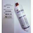 Filtr wody Neff CS-51 / 5553606 zapobiegający oparzeniom
