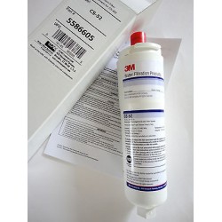 Filtr wody Neff CS-51 / 5553606 zapobiegający oparzeniom