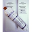 Filtr wody Neff CS-51 / 5553606 zapobiegający oparzeniom