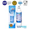 Filtr do wody EcoAqua EFF-6032B firmy Icepure RWF3400A