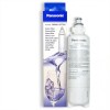Filtr wody Panasonic CNRAH-257760