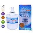 Filtr wody Samsung DA29-00003G / HAFIN2 by Alapure RWF1100A
