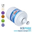 Filtr wody Alapure RFC1100A