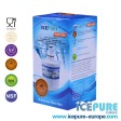 Filtr wody Samsung DA29-00003G / HAFIN2 by Alapure RWF1100A