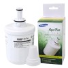 Filtr wody Samsung Aqua-Pure Plus DA29-00003F / HAFIN1