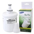 Filtr wody Samsung Aqua-Pure Plus DA29-00003F / HAFIN1