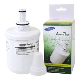 Filtr wody Samsung Aqua-Pure Plus DA29-00003F / HAFIN1 Filtr wody Samsung Aqua-Pure Plus DA29-00003F / HAFIN1