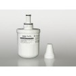 Filtr wody Samsung Aqua-Pure Plus DA29-00003F / HAFIN1