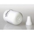 Filtr wody Samsung Aqua-Pure Plus DA29-00003F / HAFIN1