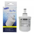 Filtr wody Samsung DA29-00003G / HAFIN2