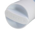 Filtr wody Samsung DA29-00020B / HAF-CIN