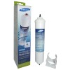 Filtr wody Samsung DA29-10105J / HAFEX / HAF-EX/XAA