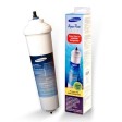 Filtr wody Samsung DA29-10105J / HAFEX