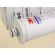 CS-52 / 640565 Filtr wody do lodówki