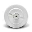 Filtr wody Smeg LT500P