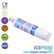 Filtr wody Whirlpool SBS001 / 481281728986 od Icepure RWF0500A