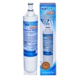 Filtr wody Whirlpool SBS001 / 481281728986 od Icepure RWF0500A