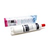 Filtr wody WPRO USC009 / 481281718406 / SBS002