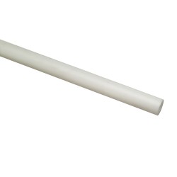Wąż do wody 10 mm Lodówki amerykańskie / za metr Wąż do wody 10 mm Lodówki amerykańskie / za metr