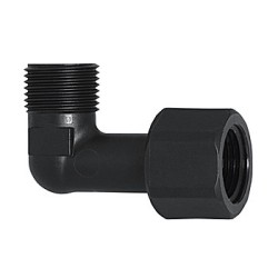 Kolanko przyłączeniowe Brita 1007740 Kolanko przyłączeniowe Brita 1007740