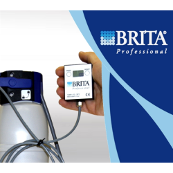 Przepływomierz Brita 1033041 / 298900 Przepływomierz Brita 1033041 / 298900