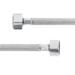 Wąż Brita 1007719 Wąż Brita 1007719