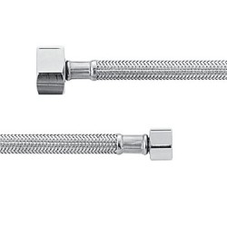 Wąż Brita 1007720 Wąż Brita 1007720