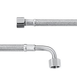 Wąż Brita 1007722 Wąż Brita 1007722