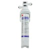 Filtr wody 3M AP2-C405-G i głowica filtrująca