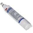 Filtr wody 3M AP2-C401-SG