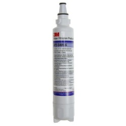 Filtr wody 3M AP2-C401-G Filtr wody 3M AP2-C401-G