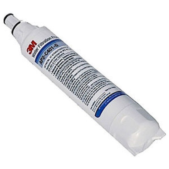 Filtr wody 3M AP2-C401-SG
