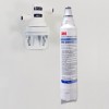Filtr wody 3M AP2-C401-SG i głowica filtrująca