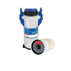 Brita Purity 1200 Clean Extra Brita Purity 1200 Clean Extra