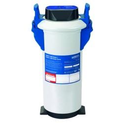 Brita Purity 1200 Clean Extra Brita Purity 1200 Clean Extra