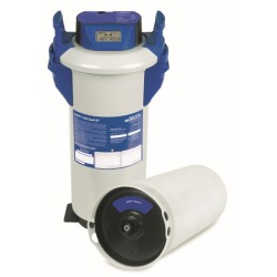 Brita Purity 1200 Quell ST z MAE Brita Purity 1200 Quell ST z MAE