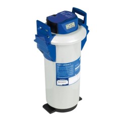 Brita Purity 1200 Quell ST z MAE Brita Purity 1200 Quell ST z MAE