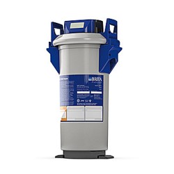 Brita Purity 1200 Steam z MAE Brita Purity 1200 Steam z MAE