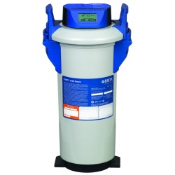 Brita Purity 1200 Steam z MAE Brita Purity 1200 Steam z MAE
