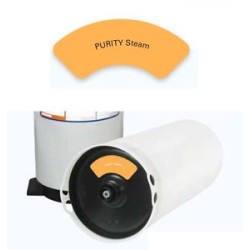 Wkład Brita Purity 600 Steam Change