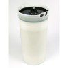 Wymienny filtr Brita Purity 1200