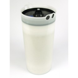 Wymienny filtr Brita Purity 1200 Wymienny filtr Brita Purity 1200