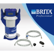 Brita Purity 450 Quell ST z MAE