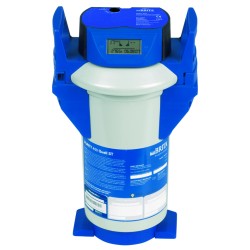 Brita Purity 450 Quell ST z MAE Brita Purity 450 Quell ST z MAE