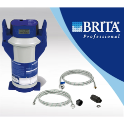Brita Purity 450 Quell ST z MAE Brita Purity 450 Quell ST z MAE