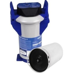 Brita Purity 450 Quell ST Brita Purity 450 Quell ST