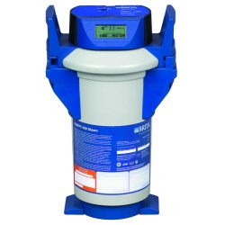 Brita Purity 450 Steam z MAE Brita Purity 450 Steam z MAE