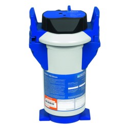 Brita Purity 450 Steam Brita Purity 450 Steam